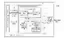 Fig. 01 - Method and Apparatus for Controlling Optical Power