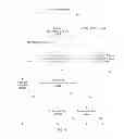 Fig. 04 - Method and Apparatus for Controlling Optical Power