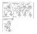 Fig. 01 - Systems and method for lighting aisles