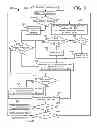 Fig. 07 - Systems and method for lighting aisles