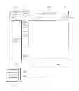 Fig. 01 - Display apparatus and method of evaluating visibility thereof