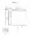 Fig. 02 - Display apparatus and method of evaluating visibility thereof