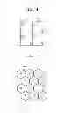 Fig. 04 - Display apparatus and method of evaluating visibility thereof