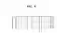 Fig. 05 - Display apparatus and method of evaluating visibility thereof