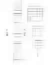 Fig. 06 - Display apparatus and method of evaluating visibility thereof