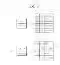 Fig. 07 - Display apparatus and method of evaluating visibility thereof