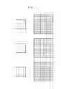Fig. 08 - Display apparatus and method of evaluating visibility thereof