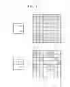 Fig. 09 - Display apparatus and method of evaluating visibility thereof