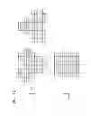 Fig. 10 - Display apparatus and method of evaluating visibility thereof