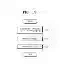 Fig. 11 - Display apparatus and method of evaluating visibility thereof
