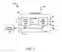 Fig. 02 - Solid state lighting device and driver configured for failure detection and recovery