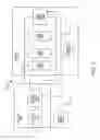 Fig. 03 - Solid state lighting device and driver configured for failure detection and recovery