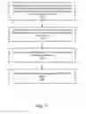 Fig. 08 - Solid state lighting device and driver configured for failure detection and recovery