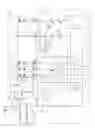 Fig. 06 - Light emitting element drive circuit