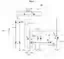 Fig. 03 - Apparatus for controlling the operation of an LED, and method for controlling drive current thereof