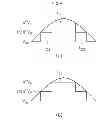Fig. 05 - Apparatus for controlling the operation of an LED, and method for controlling drive current thereof