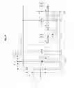 Fig. 08 - Apparatus for controlling the operation of an LED, and method for controlling drive current thereof