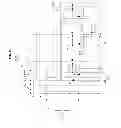 Fig. 12 - Apparatus for controlling the operation of an LED, and method for controlling drive current thereof