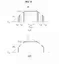 Fig. 17 - Apparatus for controlling the operation of an LED, and method for controlling drive current thereof