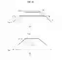 Fig. 20 - Apparatus for controlling the operation of an LED, and method for controlling drive current thereof