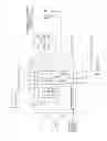 Fig. 13 - Load Control Device and Lighting Apparatus