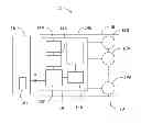 Fig. 01 - REMOTELY CONTROLLED SMART LIGHTING SYSTEM