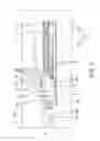 Fig. 07 - Touch and proximity sensing device