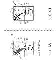 Fig. 05 - Particle accelerator and method of reducing beam divergence in the particle accelerator