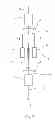 Fig. 10 - ELECTRIC ACTUATOR DRIVE DEVICE