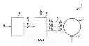 Fig. 01 - METHOD AND DEVICE FOR OPERATING AN ELECTRONICALLY COMMUTATED ELECTRIC MACHINE