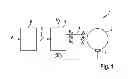 Fig. 02 - METHOD AND DEVICE FOR OPERATING AN ELECTRONICALLY COMMUTATED ELECTRIC MACHINE