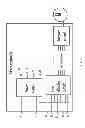 Fig. 02 - Variable speed fan motor