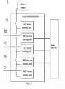 Fig. 03 - Variable speed fan motor