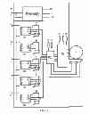 Fig. 04 - Variable speed fan motor