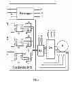 Fig. 07 - Variable speed fan motor