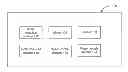 Fig. 01 - DRIVING A ROTATING DEVICE BASED ON A COMBINATION OF SPEED DETECTION BY A SENSOR AND SENSOR-LESS SPEED DETECTION