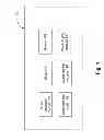 Fig. 02 - DRIVING A ROTATING DEVICE BASED ON A COMBINATION OF SPEED DETECTION BY A SENSOR AND SENSOR-LESS SPEED DETECTION