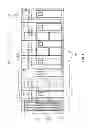 Fig. 02 - Fan array vibration control system and method