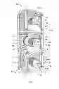 Fig. 03 - Fan array vibration control system and method