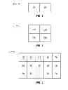 Fig. 04 - Fan array vibration control system and method