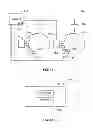 Fig. 07 - Fan array vibration control system and method
