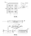 Fig. 08 - Fan array vibration control system and method