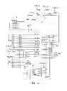 Fig. 03 - CONTROL CIRCUIT FOR FAN
