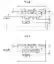 Fig. 03 - Conveying system