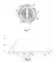 Fig. 02 - Rotor Control