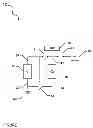 Fig. 02 - ELECTRICAL CIRCUIT FOR CONTROLLING ELECTRICALPOWER TO DRIVE AN INDUCTIVE LOAD
