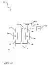 Fig. 03 - ELECTRICAL CIRCUIT FOR CONTROLLING ELECTRICALPOWER TO DRIVE AN INDUCTIVE LOAD