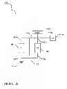 Fig. 04 - ELECTRICAL CIRCUIT FOR CONTROLLING ELECTRICALPOWER TO DRIVE AN INDUCTIVE LOAD