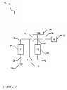 Fig. 05 - ELECTRICAL CIRCUIT FOR CONTROLLING ELECTRICALPOWER TO DRIVE AN INDUCTIVE LOAD