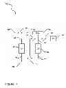 Fig. 06 - ELECTRICAL CIRCUIT FOR CONTROLLING ELECTRICALPOWER TO DRIVE AN INDUCTIVE LOAD